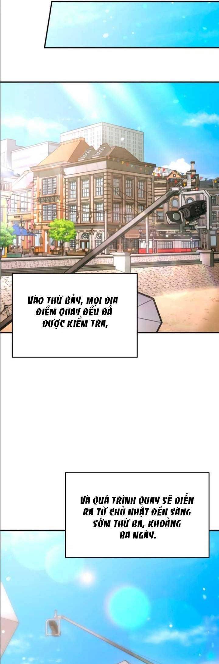 Đứa Trẻ Trông Giống Tôi Chapter 45.9 - 15