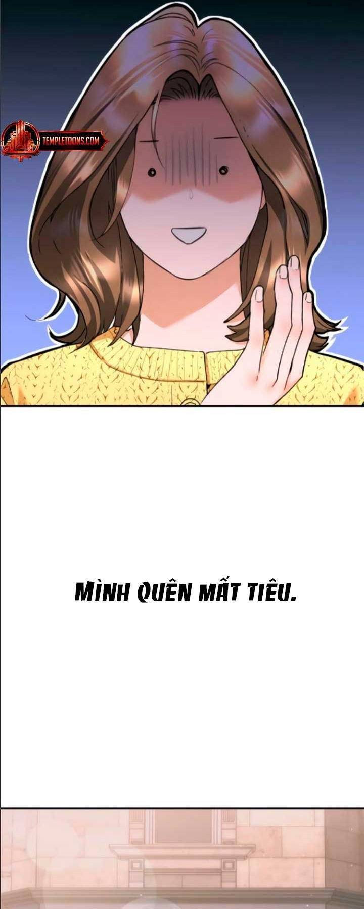 Đứa Trẻ Trông Giống Tôi Chapter 45.9 - 23