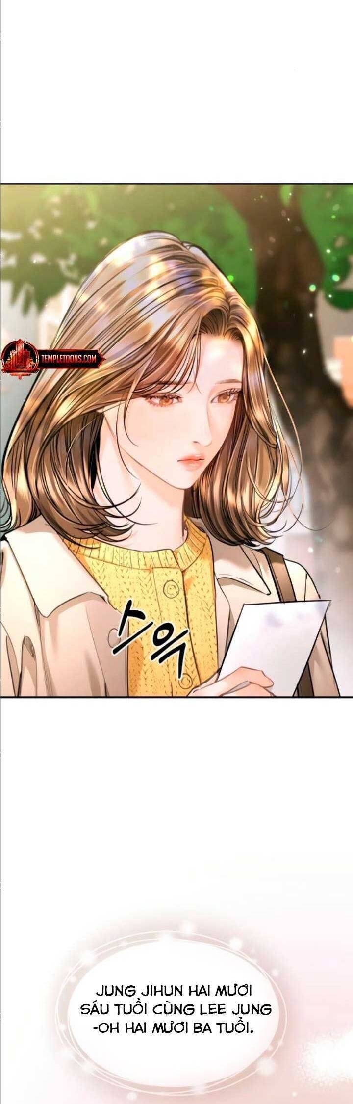 Đứa Trẻ Trông Giống Tôi Chapter 45.9 - 32