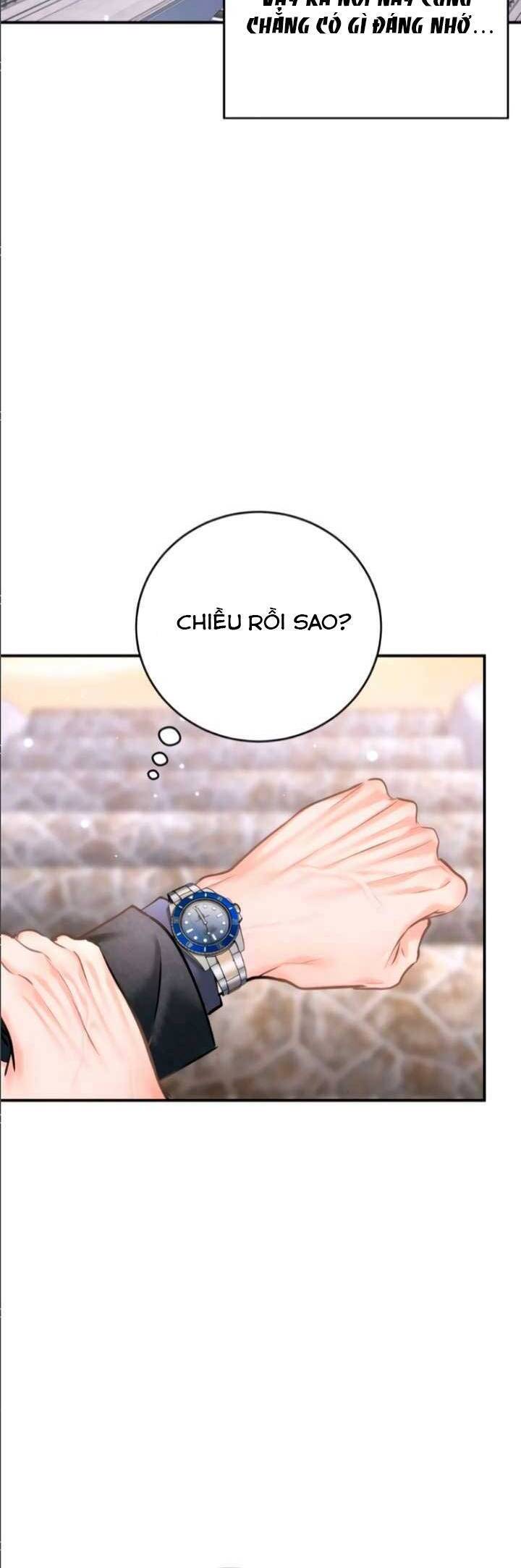 Đứa Trẻ Trông Giống Tôi Chapter 45.9 - 38