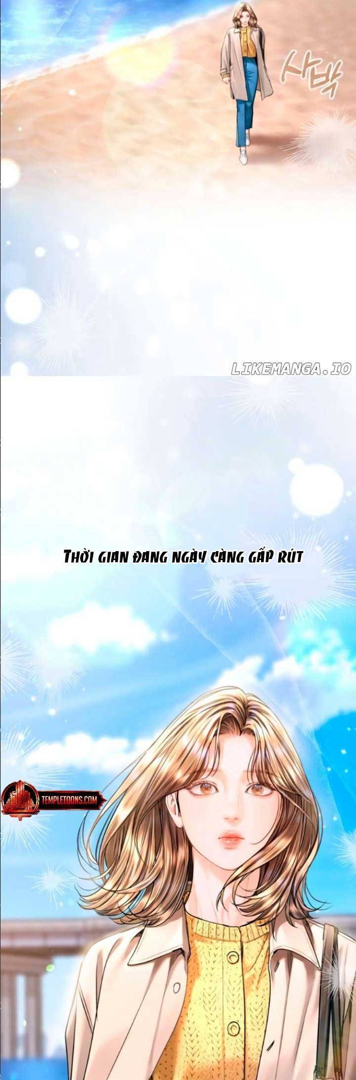Đứa Trẻ Trông Giống Tôi Chapter 45.9 - 41