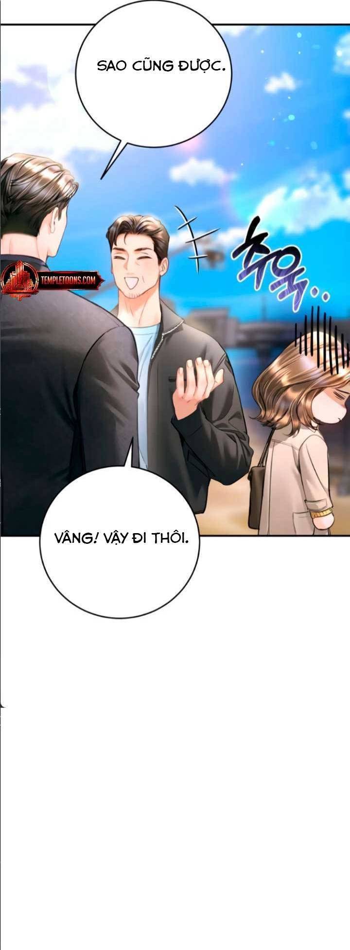 Đứa Trẻ Trông Giống Tôi Chapter 45.9 - 49