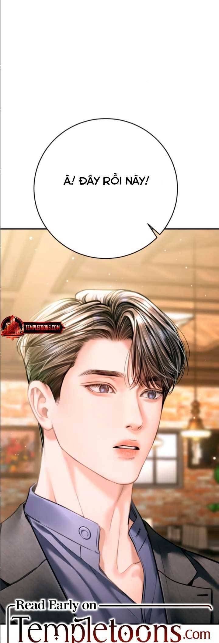 Đứa Trẻ Trông Giống Tôi Chapter 45.9 - 61
