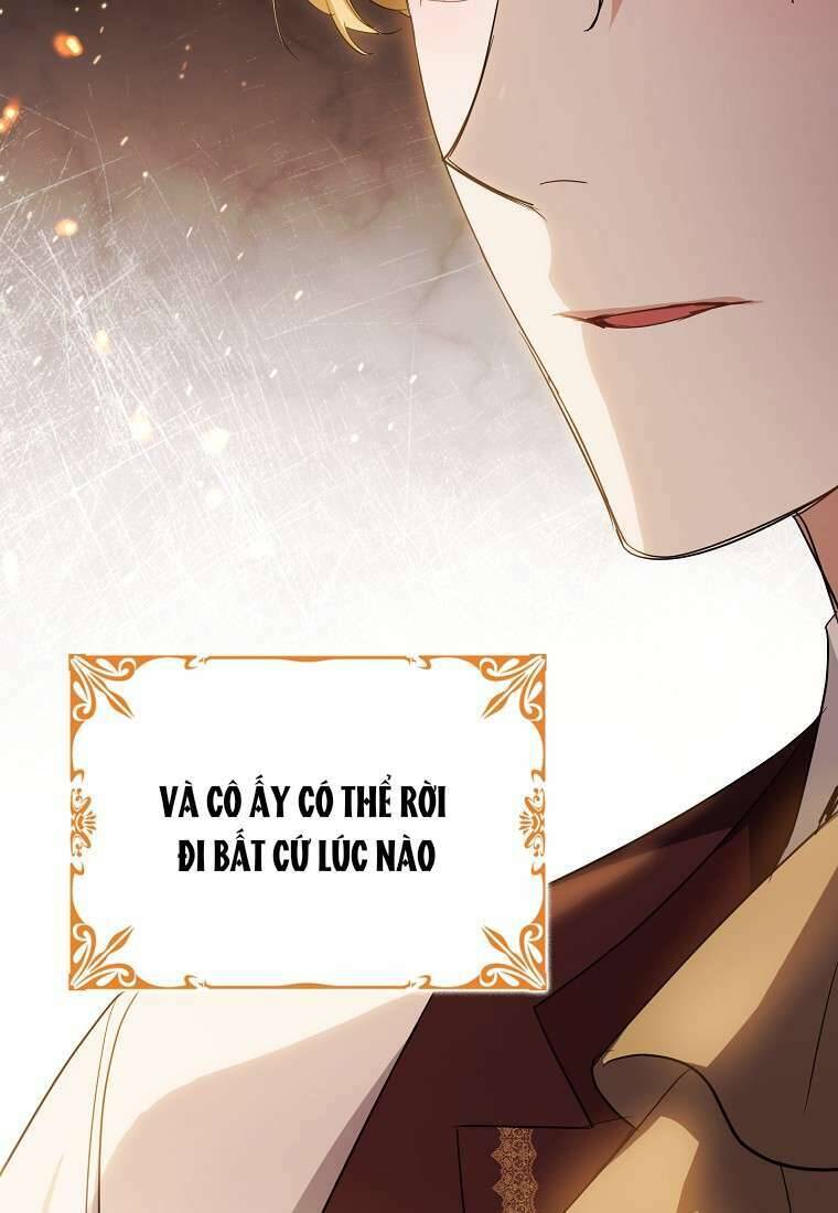 Vị Hôn Phu Phản Diện Cản Trở Con Đường Hoa Của Tôi Chapter 10 - 17