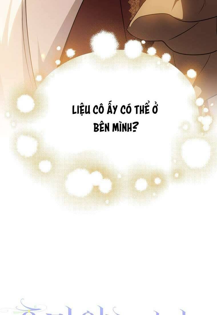 Vị Hôn Phu Phản Diện Cản Trở Con Đường Hoa Của Tôi Chapter 10 - 18