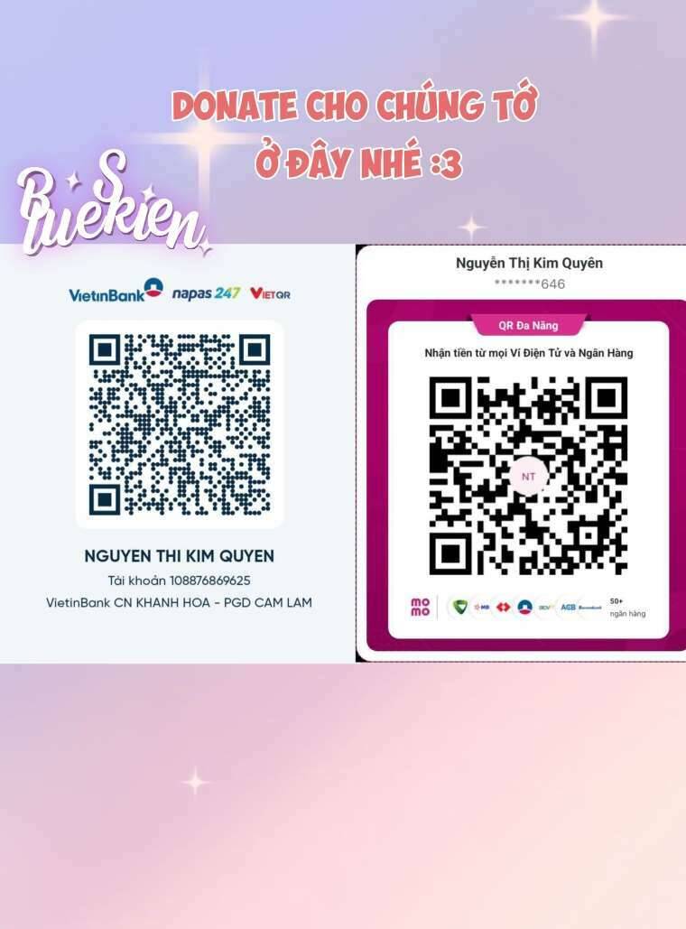 Vị Hôn Phu Phản Diện Cản Trở Con Đường Hoa Của Tôi Chapter 11 - 85