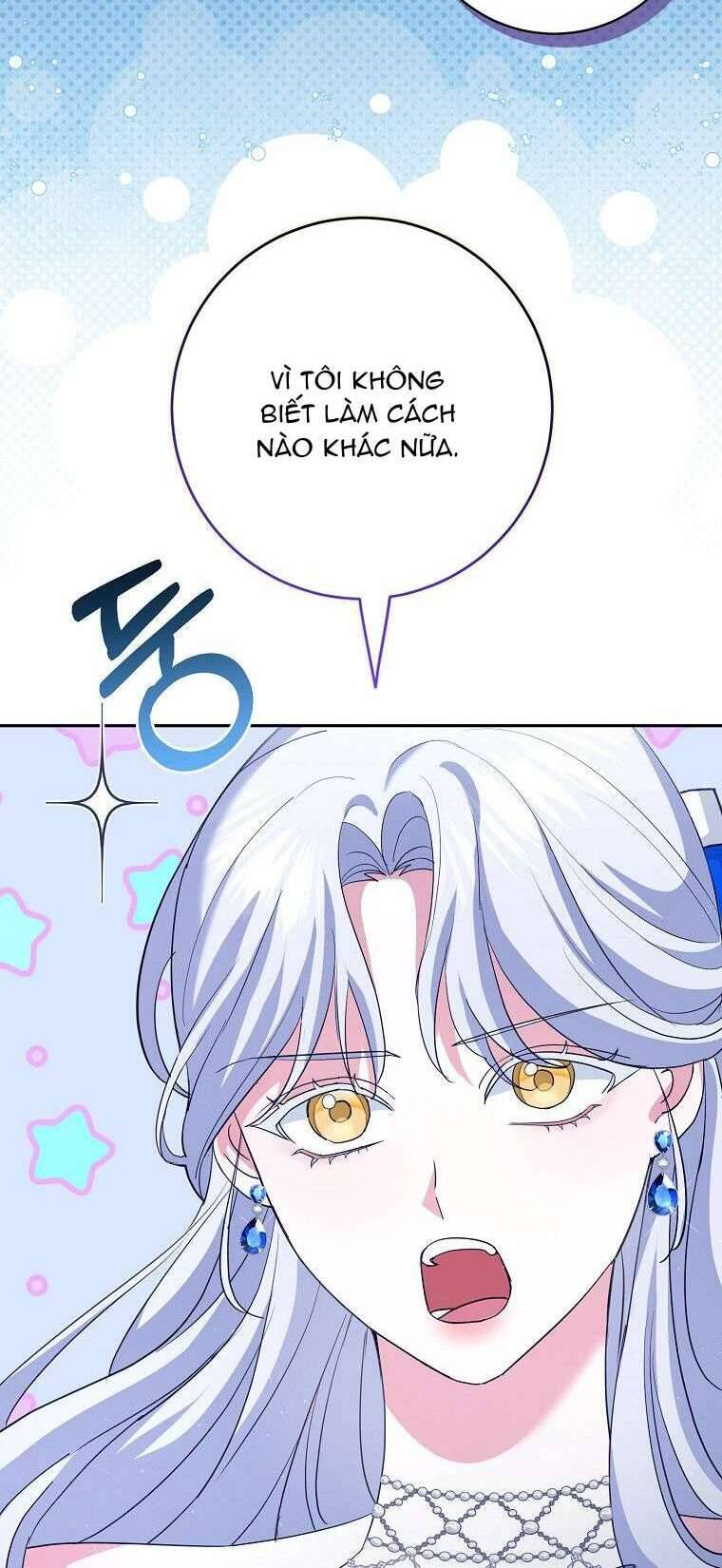 Vị Hôn Phu Phản Diện Cản Trở Con Đường Hoa Của Tôi Chapter 13 - 54