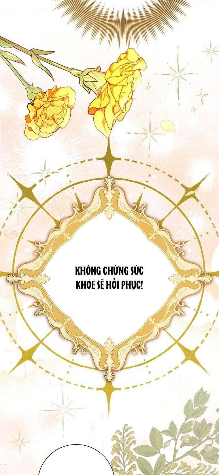 Vị Hôn Phu Phản Diện Cản Trở Con Đường Hoa Của Tôi Chapter 16 - 64