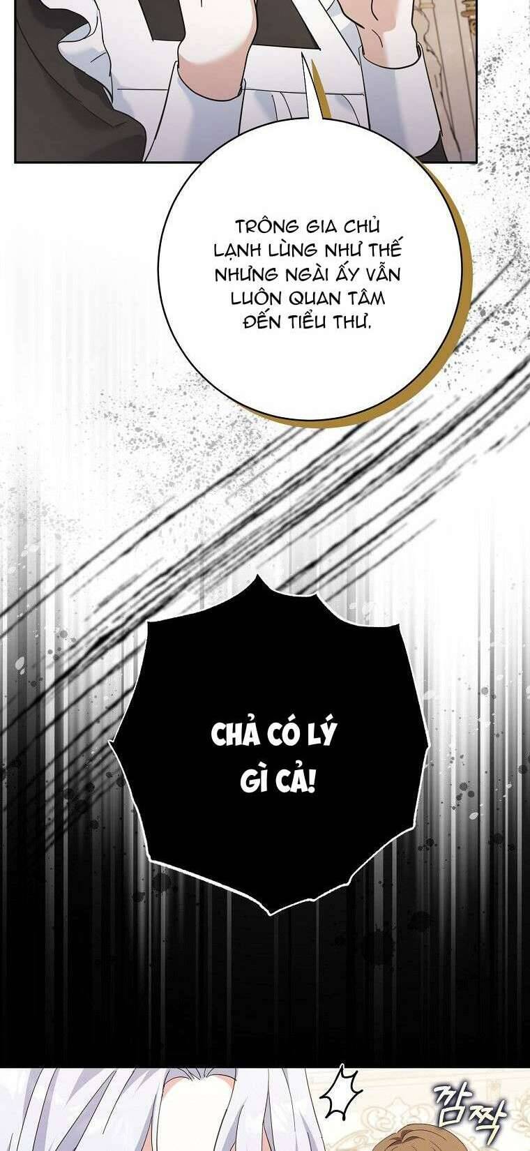 Vị Hôn Phu Phản Diện Cản Trở Con Đường Hoa Của Tôi Chapter 17 - 58