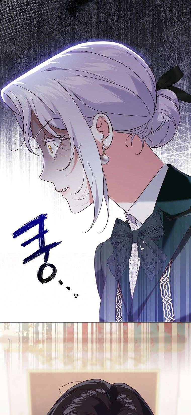 Vị Hôn Phu Phản Diện Cản Trở Con Đường Hoa Của Tôi Chapter 18 - 87