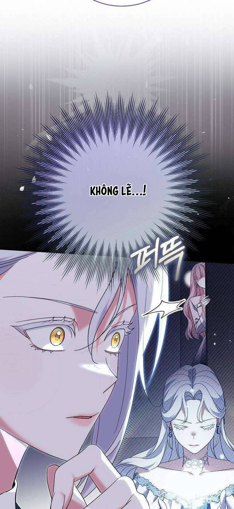 Vị Hôn Phu Phản Diện Cản Trở Con Đường Hoa Của Tôi Chapter 19 - 43