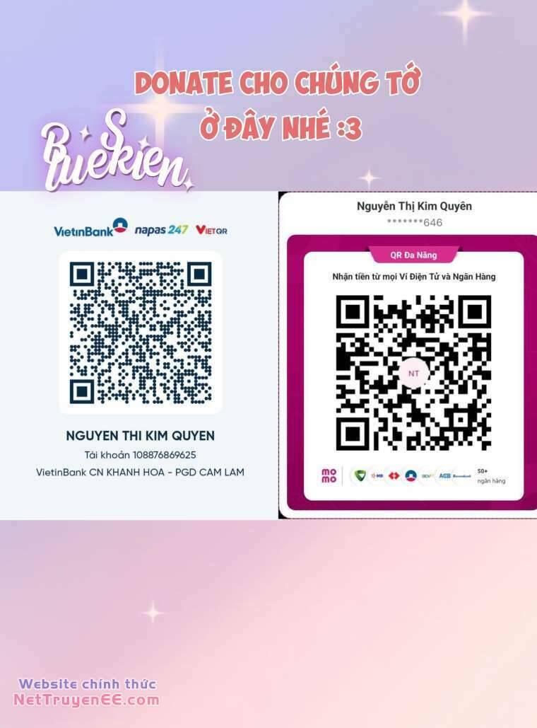 Vị Hôn Phu Phản Diện Cản Trở Con Đường Hoa Của Tôi Chapter 24 - 72