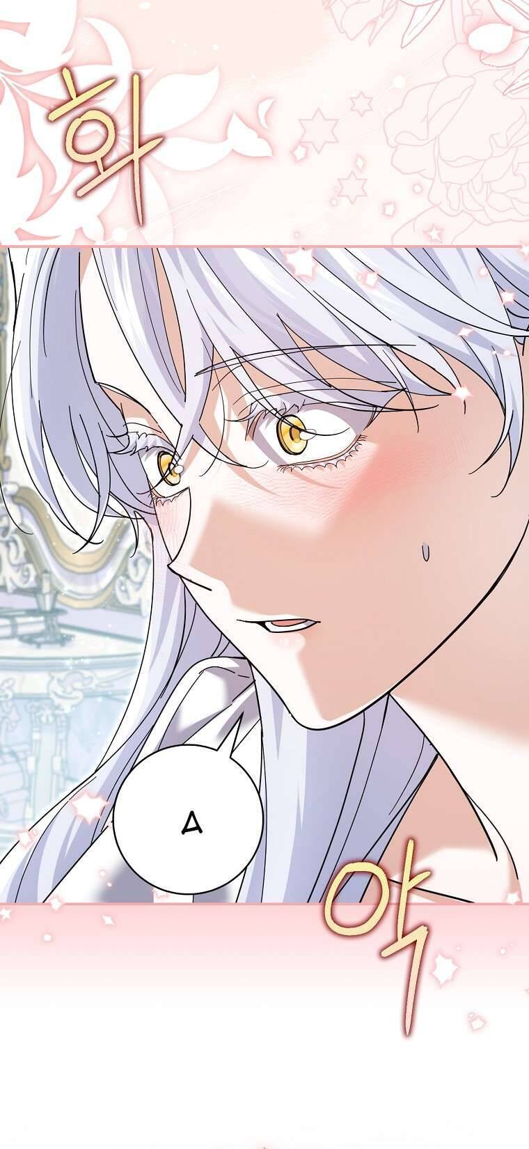 Vị Hôn Phu Phản Diện Cản Trở Con Đường Hoa Của Tôi Chapter 34 - 66