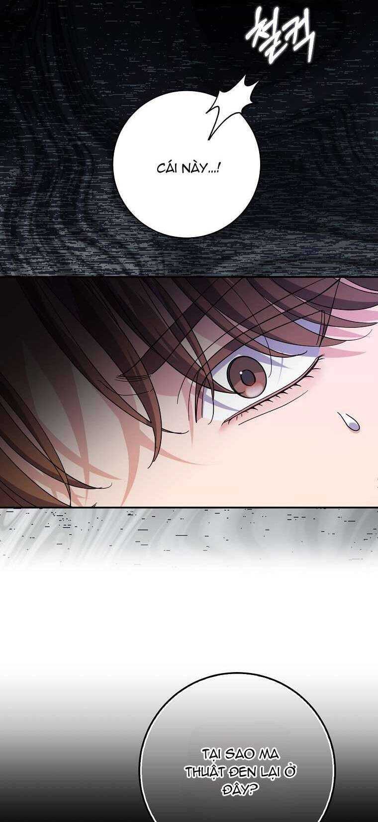 Vị Hôn Phu Phản Diện Cản Trở Con Đường Hoa Của Tôi Chapter 37 - 13