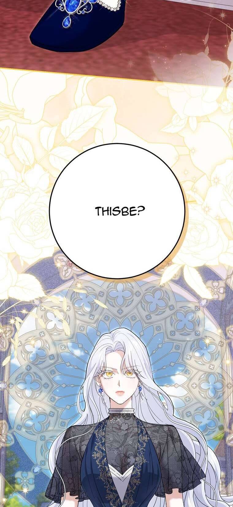 Vị Hôn Phu Phản Diện Cản Trở Con Đường Hoa Của Tôi Chapter 38 - 53