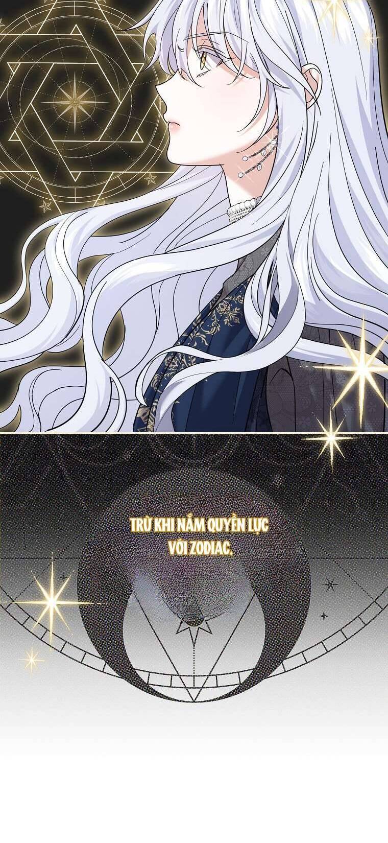 Vị Hôn Phu Phản Diện Cản Trở Con Đường Hoa Của Tôi Chapter 39 - 49