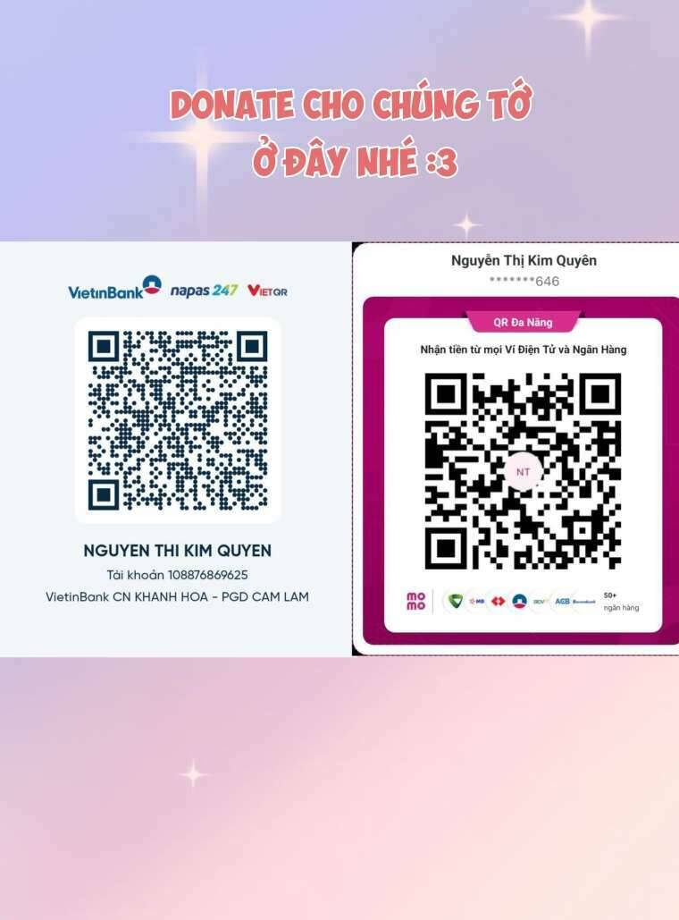 Vị Hôn Phu Phản Diện Cản Trở Con Đường Hoa Của Tôi Chapter 8 - 89