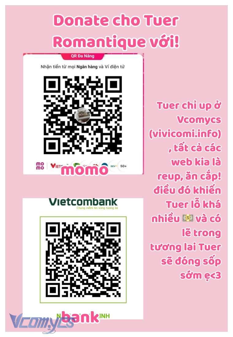 Trở Thành Hầu Nữ Còn Quan Trọng Hơn Là Làm Công Chúa Chapter 23 - 2