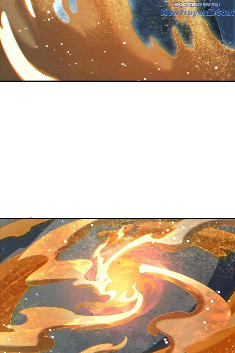 Ta Nhất Kiếm Trảm Hồn, Tu 3000 Đại Đạo Chapter 4 - 18