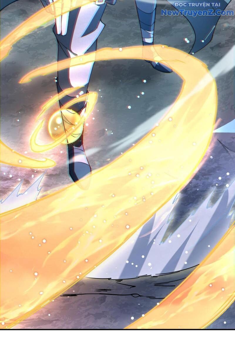 Ta Nhất Kiếm Trảm Hồn, Tu 3000 Đại Đạo Chapter 4 - 21