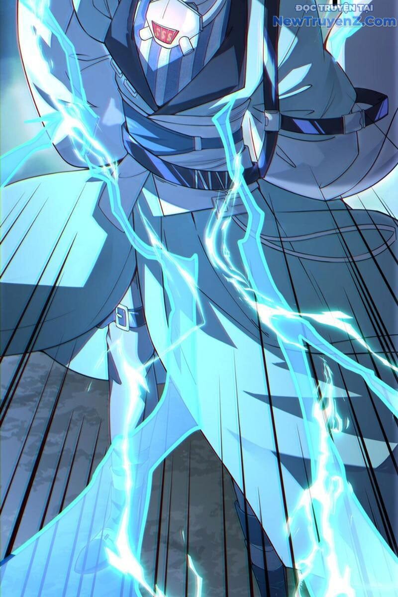 Ta Nhất Kiếm Trảm Hồn, Tu 3000 Đại Đạo Chapter 4 - 26