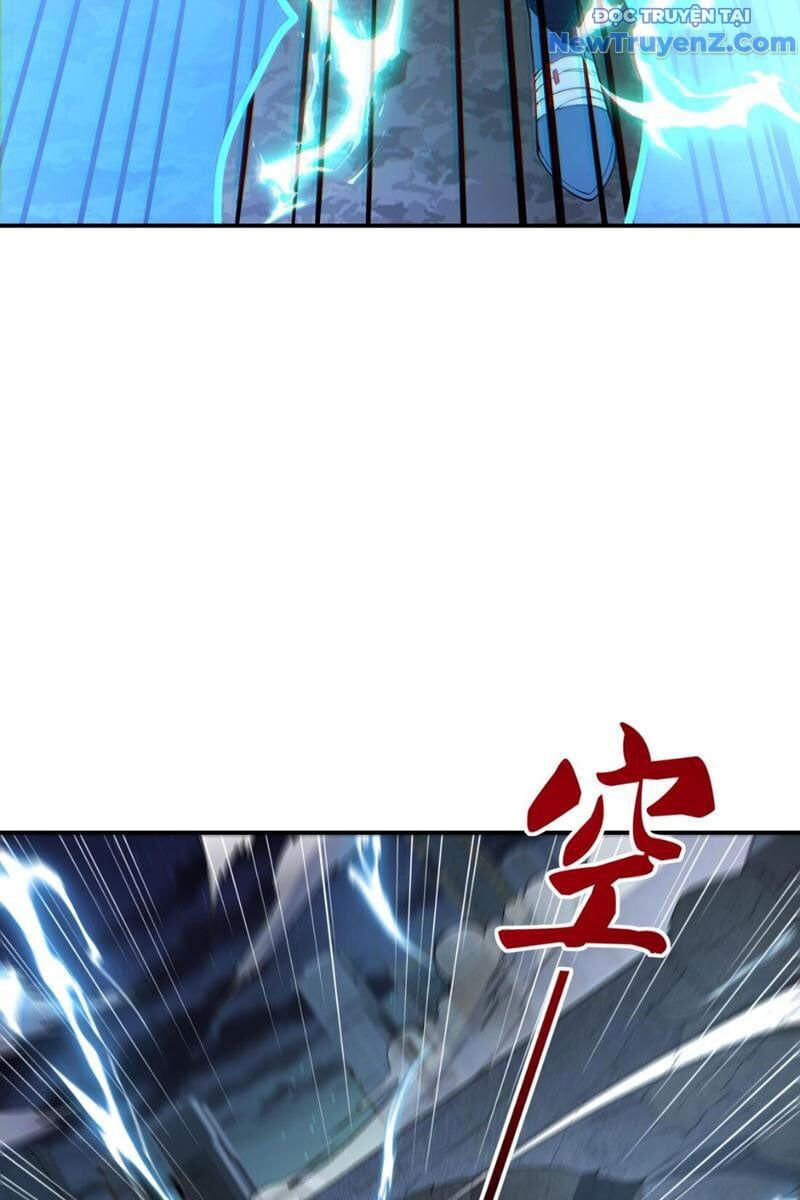 Ta Nhất Kiếm Trảm Hồn, Tu 3000 Đại Đạo Chapter 4 - 27