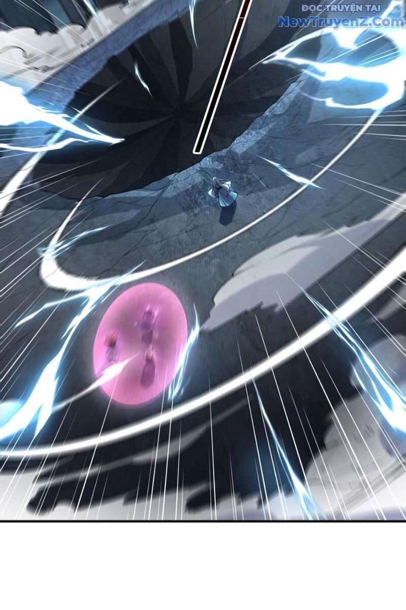 Ta Nhất Kiếm Trảm Hồn, Tu 3000 Đại Đạo Chapter 4 - 28