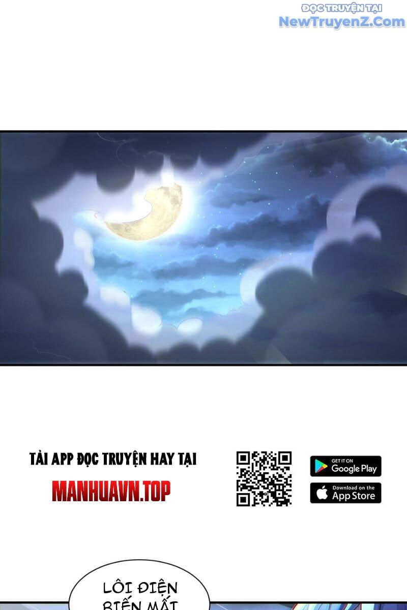 Ta Nhất Kiếm Trảm Hồn, Tu 3000 Đại Đạo Chapter 4 - 29