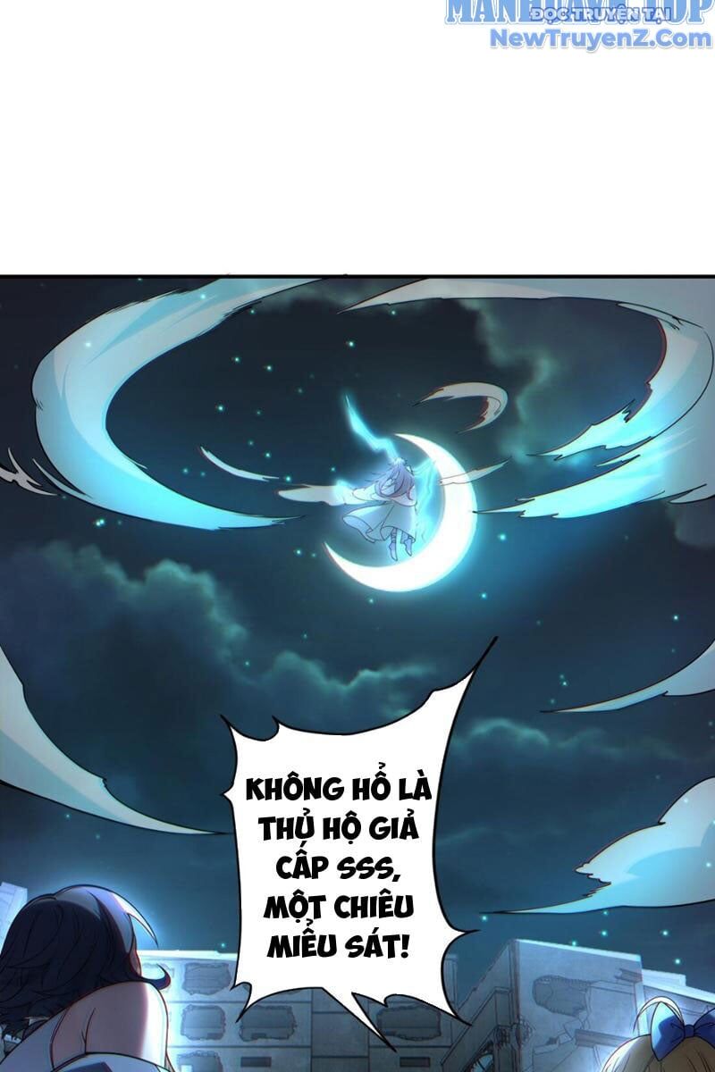 Ta Nhất Kiếm Trảm Hồn, Tu 3000 Đại Đạo Chapter 4 - 5