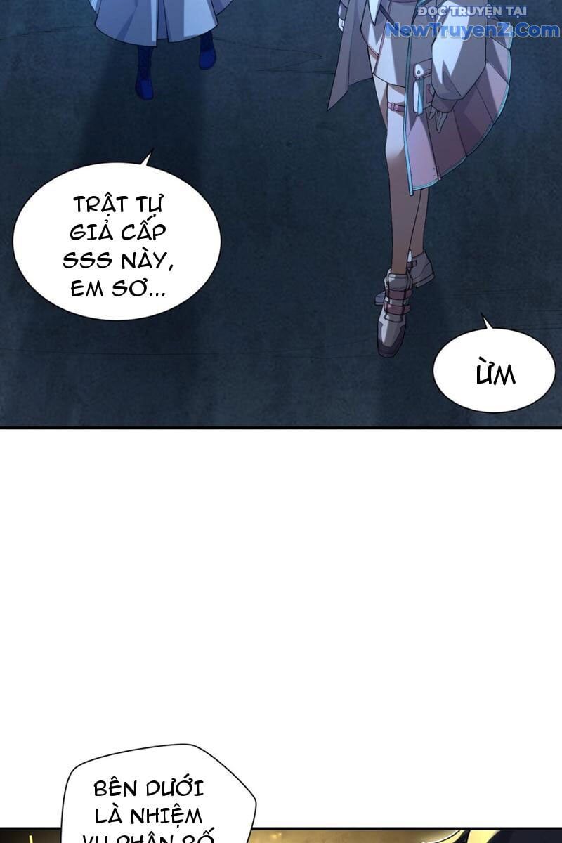 Ta Nhất Kiếm Trảm Hồn, Tu 3000 Đại Đạo Chapter 4 - 43