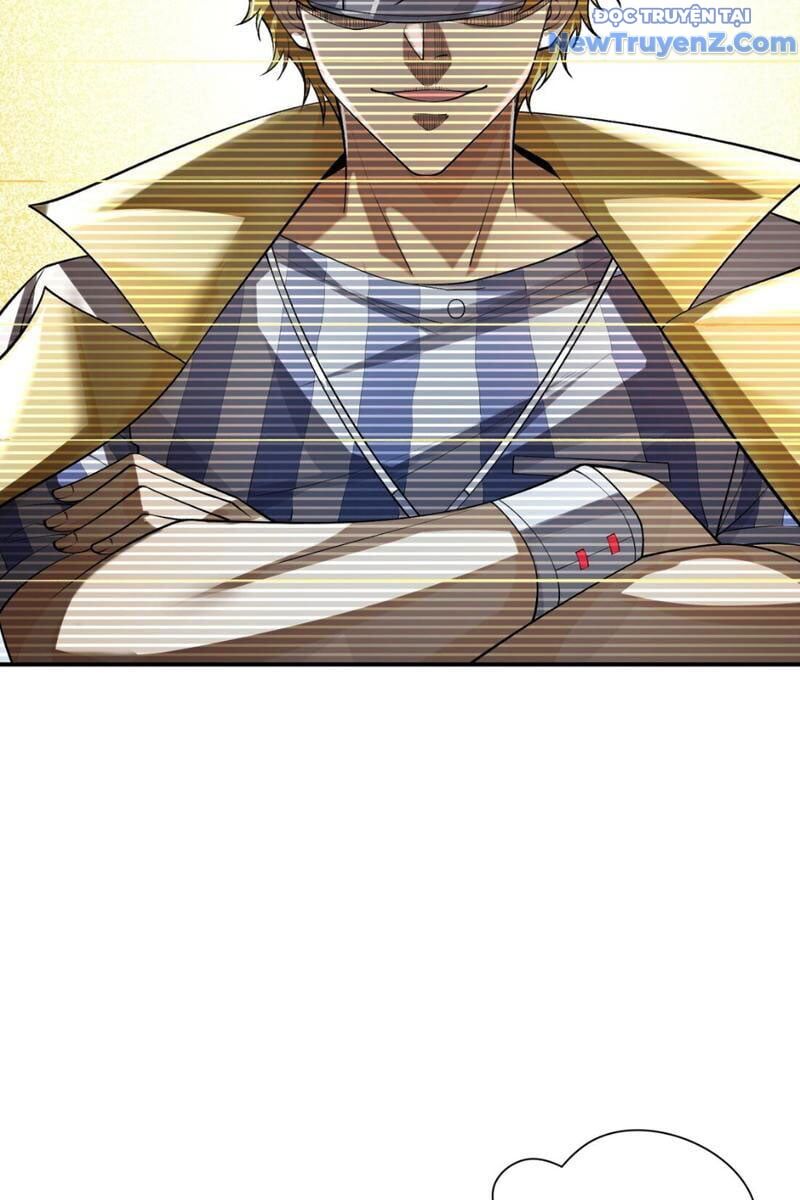 Ta Nhất Kiếm Trảm Hồn, Tu 3000 Đại Đạo Chapter 4 - 48