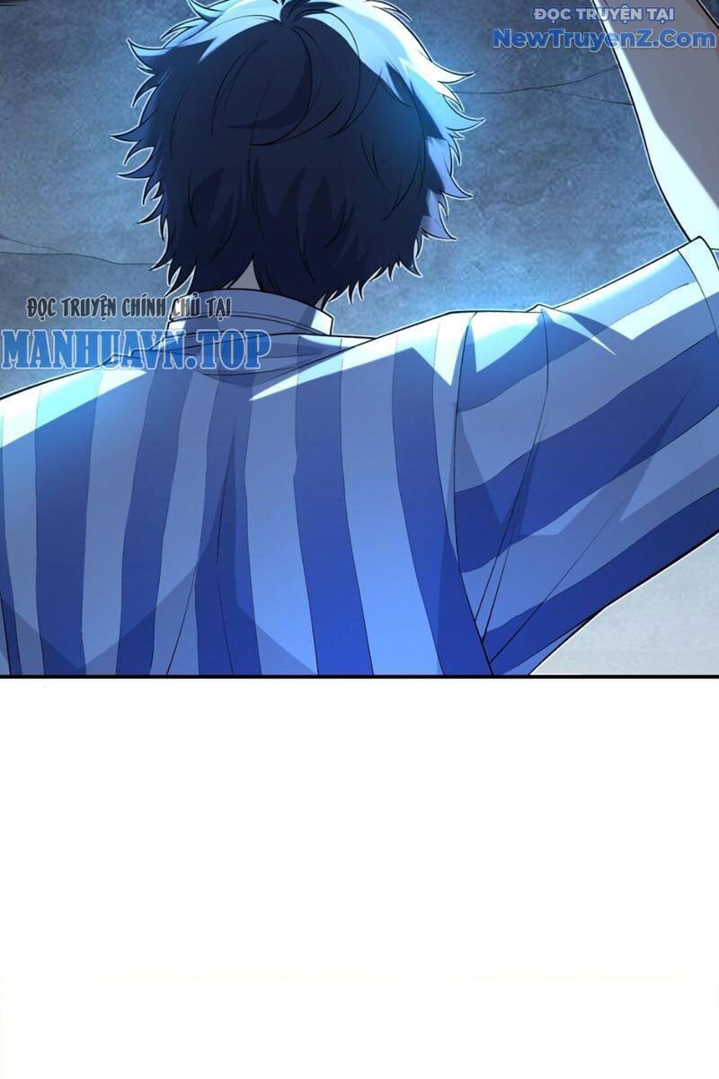 Ta Nhất Kiếm Trảm Hồn, Tu 3000 Đại Đạo Chapter 4 - 51