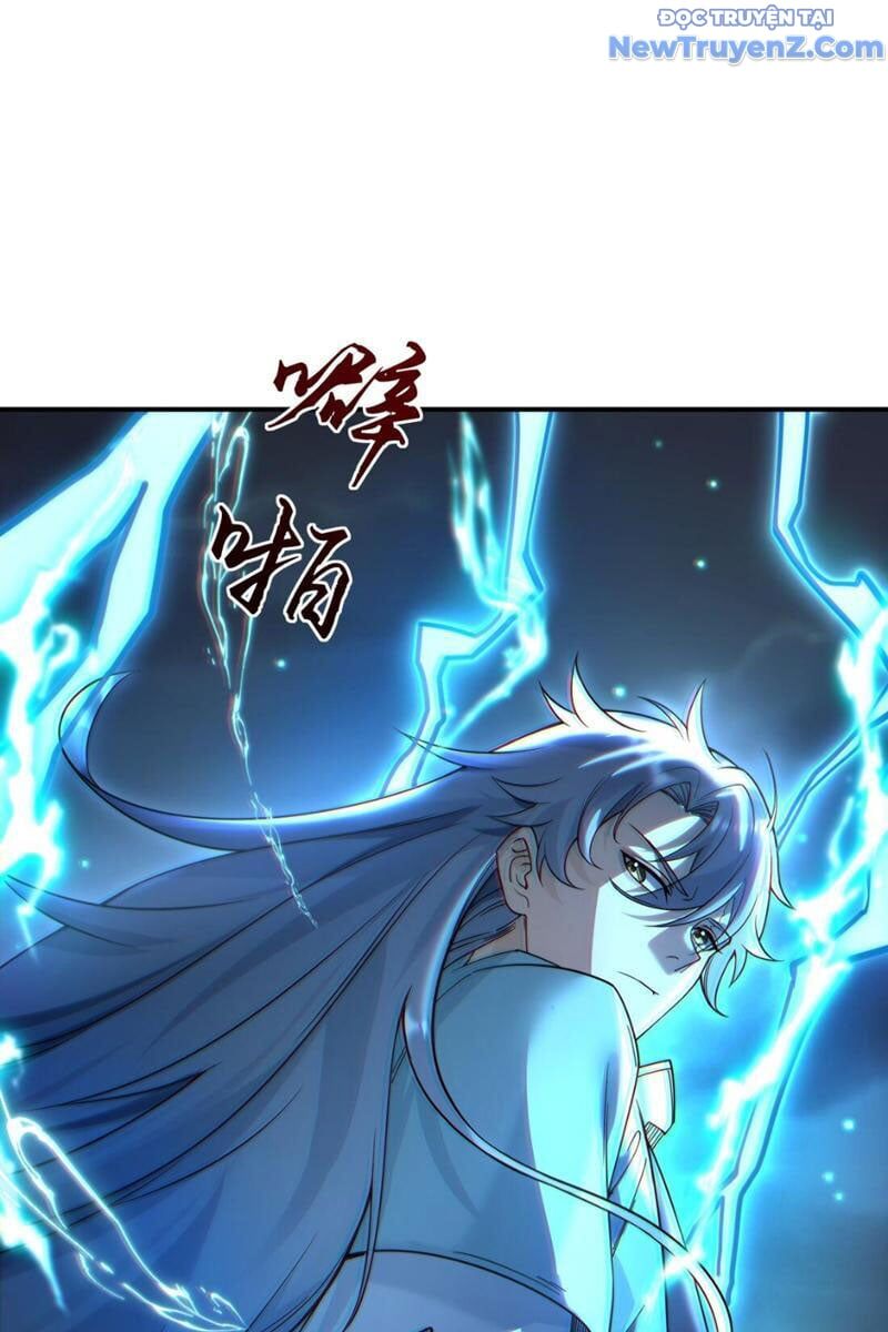 Ta Nhất Kiếm Trảm Hồn, Tu 3000 Đại Đạo Chapter 4 - 7