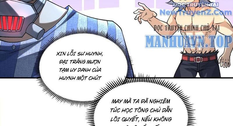 Ta Nhất Kiếm Trảm Hồn, Tu 3000 Đại Đạo Chapter 4 - 63