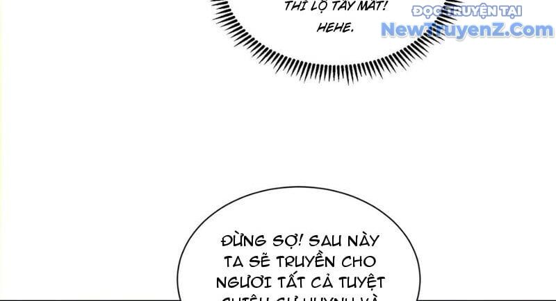Ta Nhất Kiếm Trảm Hồn, Tu 3000 Đại Đạo Chapter 4 - 64