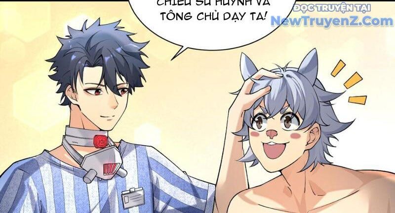 Ta Nhất Kiếm Trảm Hồn, Tu 3000 Đại Đạo Chapter 4 - 65