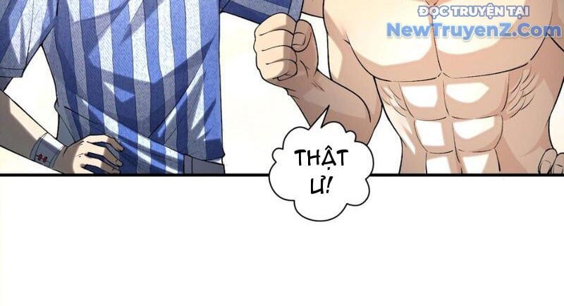 Ta Nhất Kiếm Trảm Hồn, Tu 3000 Đại Đạo Chapter 4 - 66