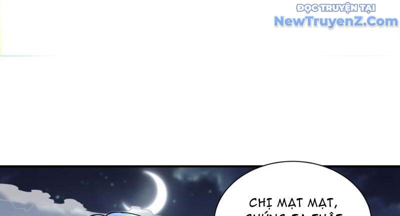 Ta Nhất Kiếm Trảm Hồn, Tu 3000 Đại Đạo Chapter 4 - 67