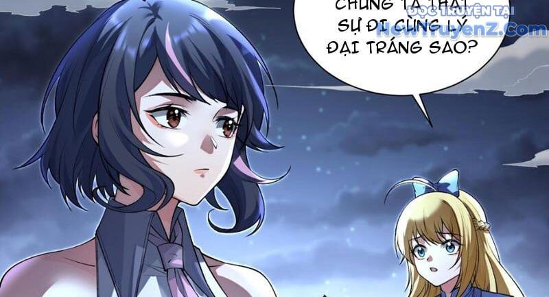 Ta Nhất Kiếm Trảm Hồn, Tu 3000 Đại Đạo Chapter 4 - 68