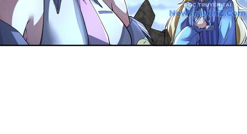 Ta Nhất Kiếm Trảm Hồn, Tu 3000 Đại Đạo Chapter 4 - 69