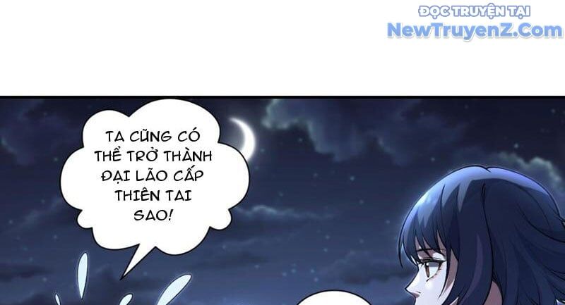 Ta Nhất Kiếm Trảm Hồn, Tu 3000 Đại Đạo Chapter 4 - 70