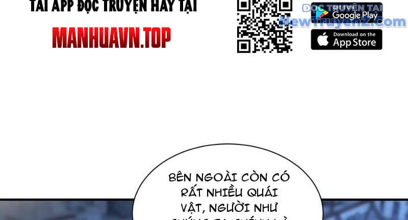 Ta Nhất Kiếm Trảm Hồn, Tu 3000 Đại Đạo Chapter 4 - 72