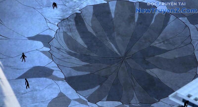 Ta Nhất Kiếm Trảm Hồn, Tu 3000 Đại Đạo Chapter 4 - 74