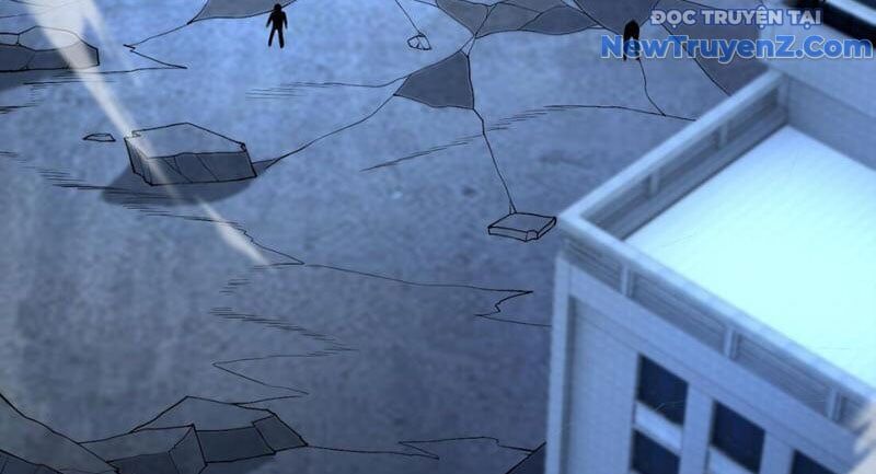 Ta Nhất Kiếm Trảm Hồn, Tu 3000 Đại Đạo Chapter 4 - 75