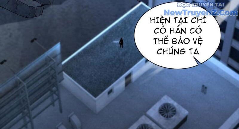 Ta Nhất Kiếm Trảm Hồn, Tu 3000 Đại Đạo Chapter 4 - 76