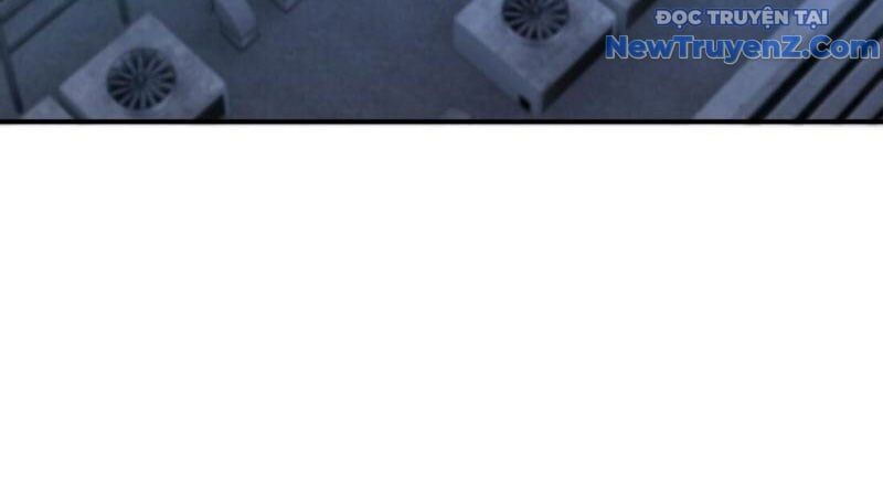 Ta Nhất Kiếm Trảm Hồn, Tu 3000 Đại Đạo Chapter 4 - 77