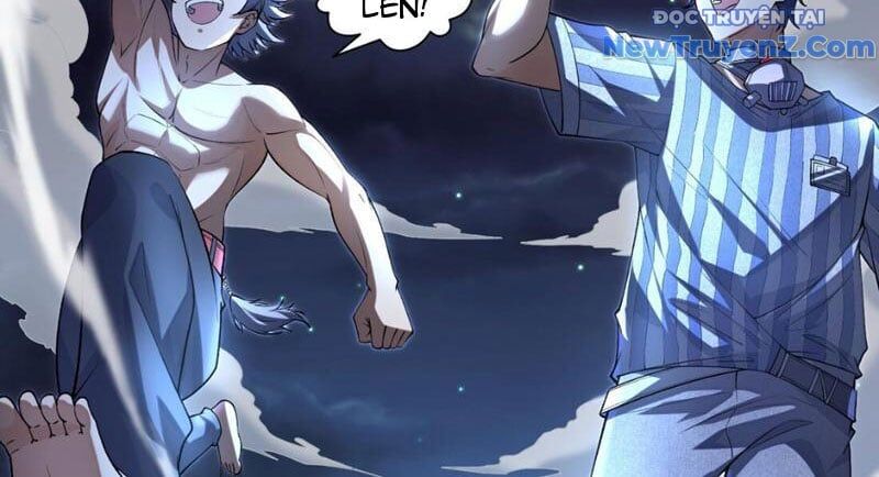 Ta Nhất Kiếm Trảm Hồn, Tu 3000 Đại Đạo Chapter 4 - 79