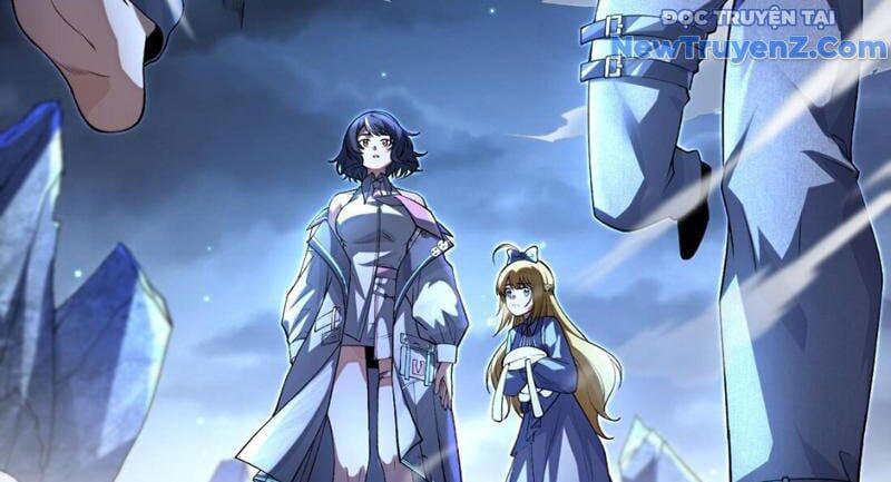 Ta Nhất Kiếm Trảm Hồn, Tu 3000 Đại Đạo Chapter 4 - 80