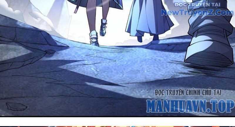 Ta Nhất Kiếm Trảm Hồn, Tu 3000 Đại Đạo Chapter 4 - 81
