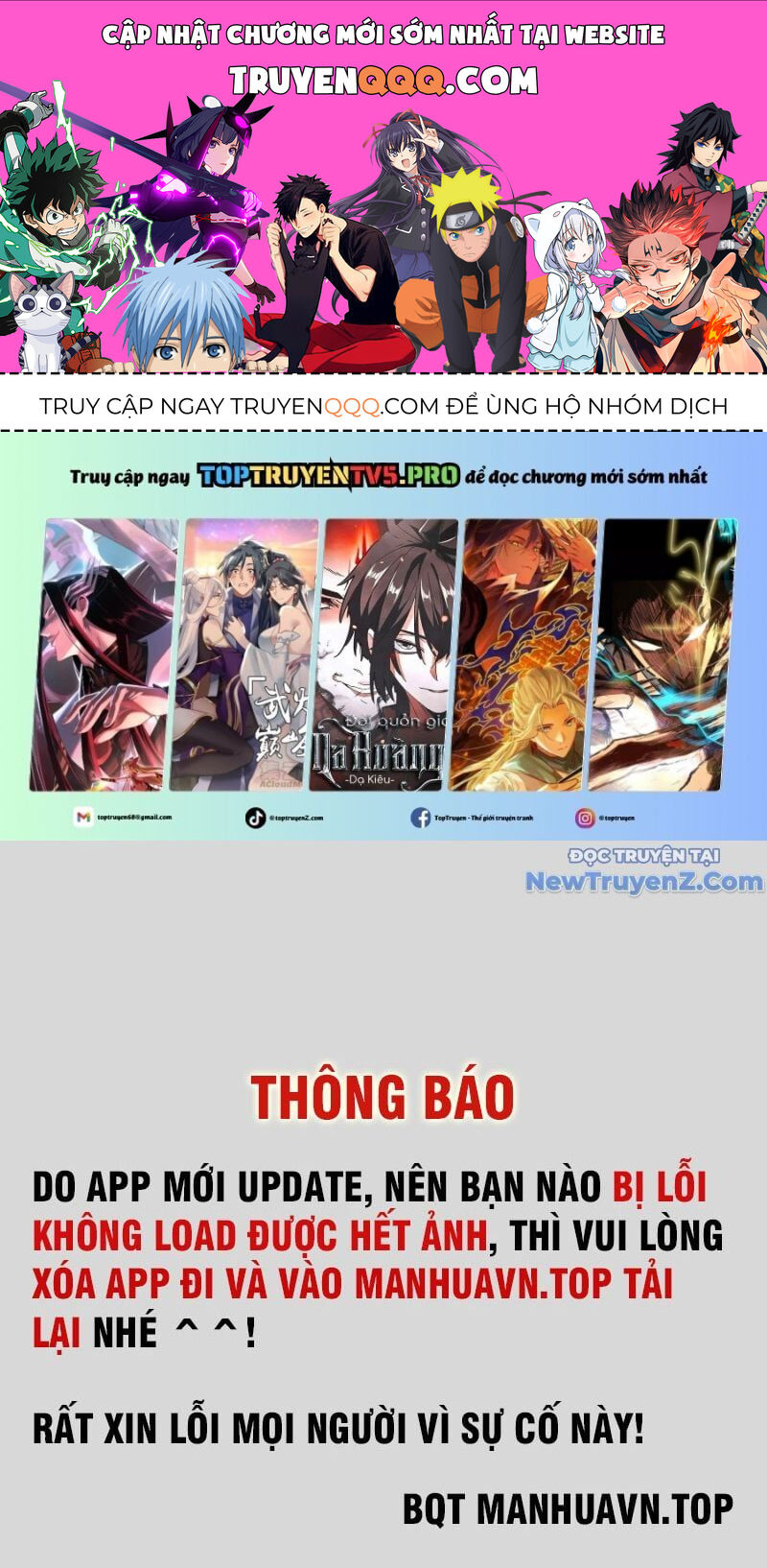 Ta Nhất Kiếm Trảm Hồn, Tu 3000 Đại Đạo Chapter 5 - 1